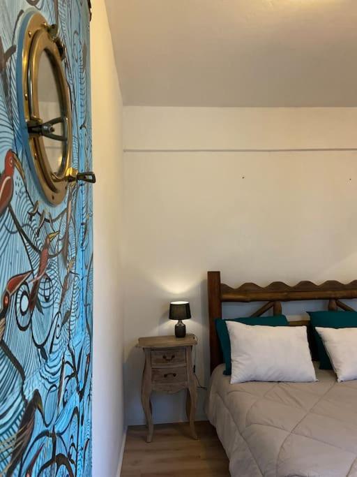 Downtown Athens Loft With Acropolis Terrace Viewアパートメント エクステリア 写真