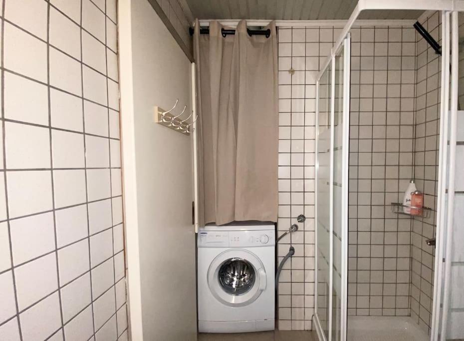 Downtown Athens Loft With Acropolis Terrace Viewアパートメント エクステリア 写真